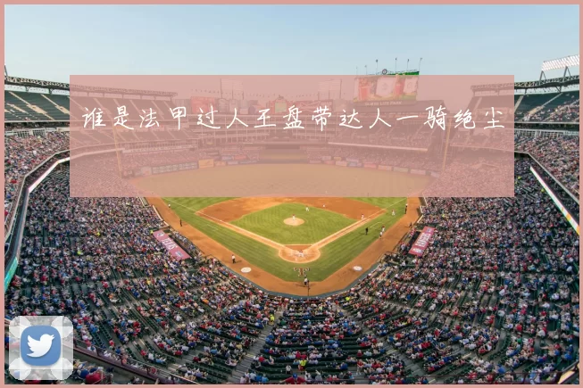 谁是法甲过人王盘带达人一骑绝尘