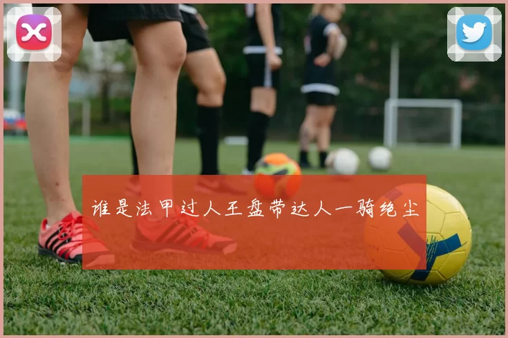 谁是法甲过人王盘带达人一骑绝尘
